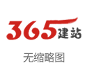 30_5359da372e